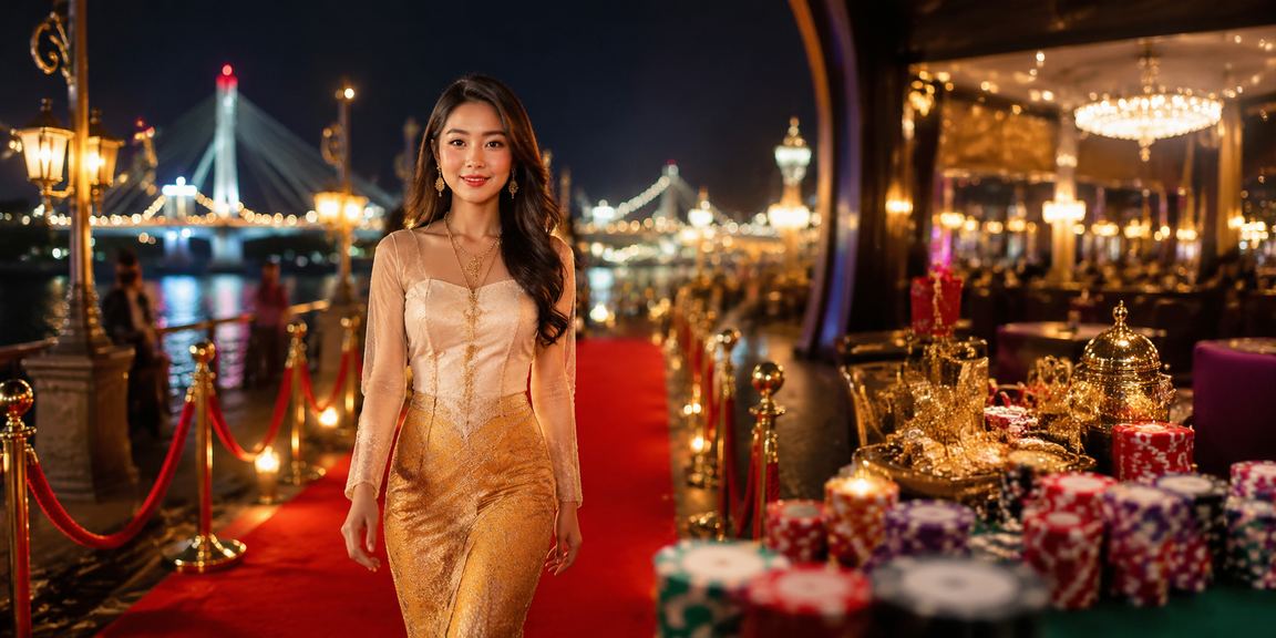 88MMK