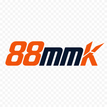 88mmk